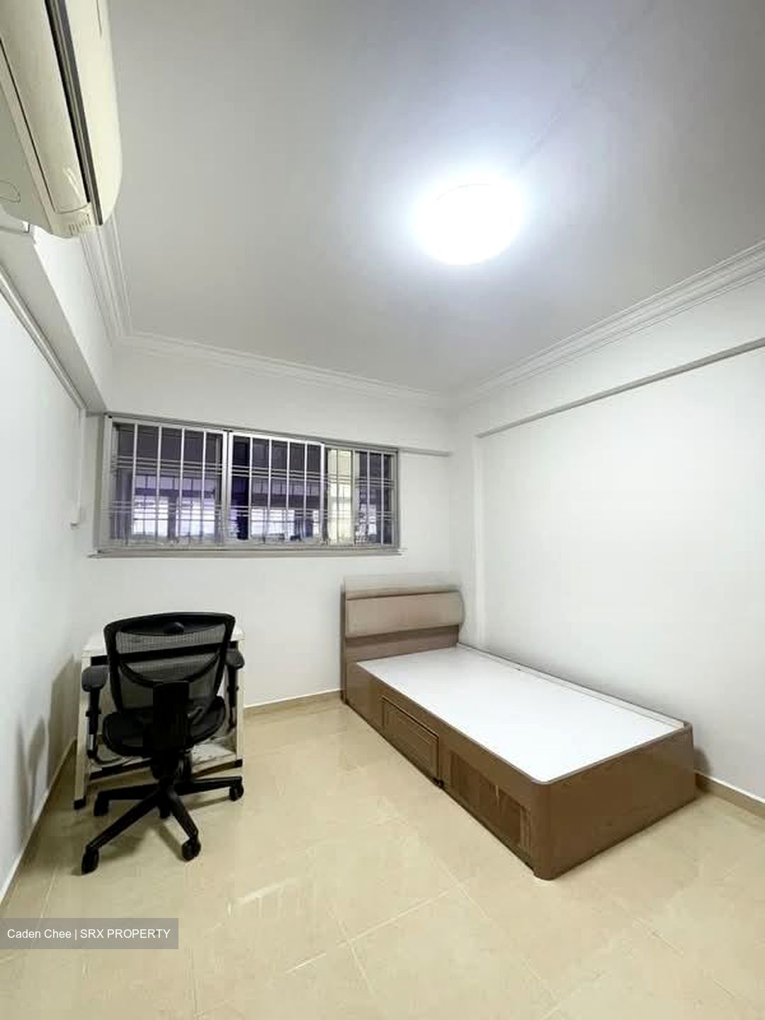 Blk 269 Tampines Street 21 (Tampines), HDB 3 Rooms #571397691